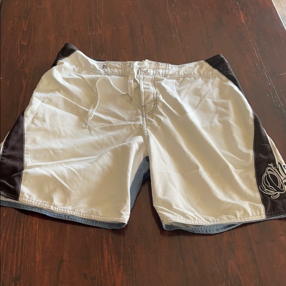 O’Neill board shorts